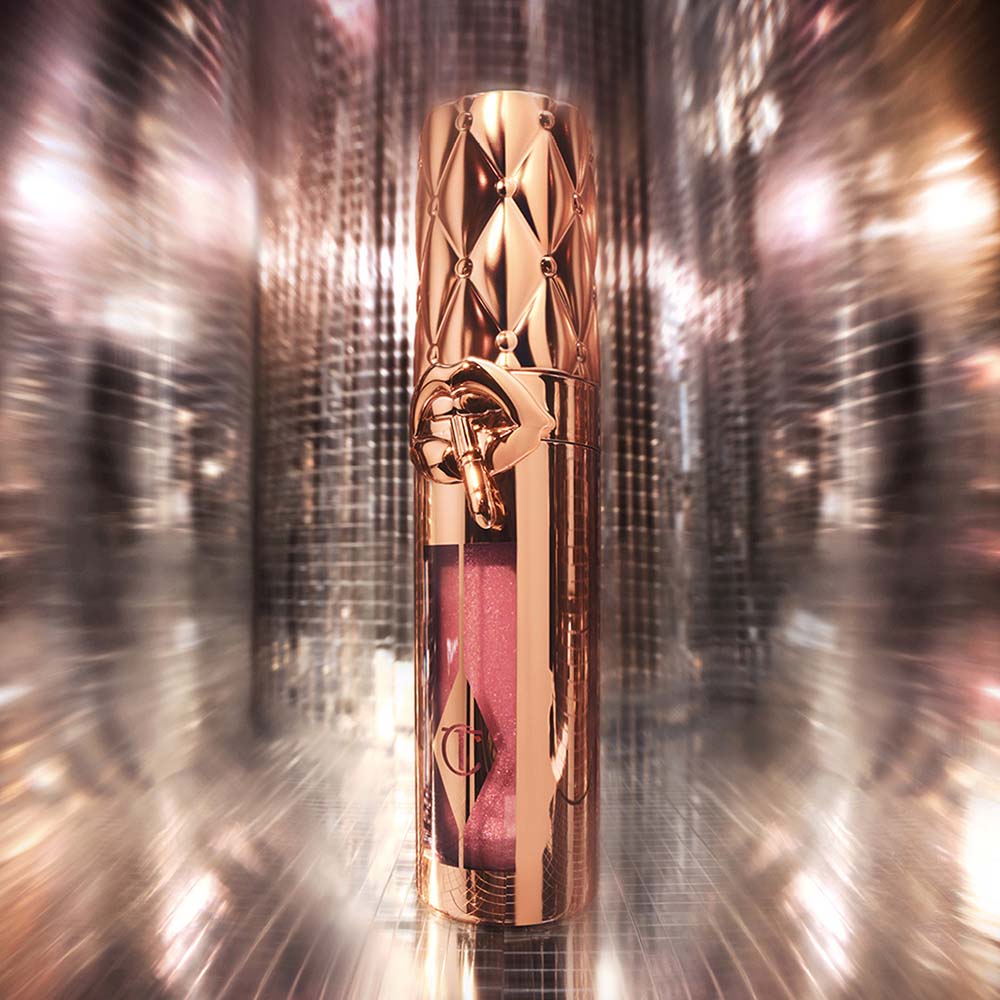 BIG LIP PLUMPGASM (LABIAL VOLUMINIZADOR)